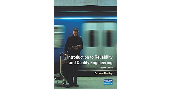 Bentley Jp Principles Of Measurement Systems Pdf Printer