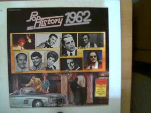 Dickey Lee - 1962 - Zortam Music