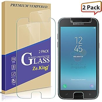 Download 44 Gambar Galaxy J2 Pro Terbaru HD