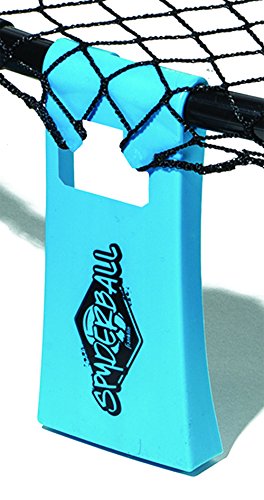 Franklin Sports Spyderball