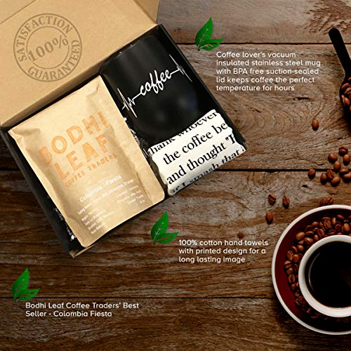 1 Basket+Insulated+Inspired+Gift+Presented