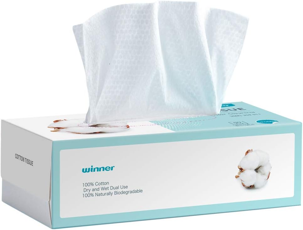 kickee pants burp cloths