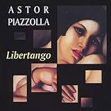 LIBERTANGO                                        