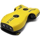 gladius underwater drone amazon