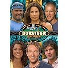 Survivor Guatemala