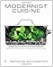 Modernist Cuisine: The Art and Science of Cooking - Book by Nathan Myhrvold