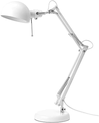 ikea anglepoise