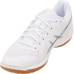ASICS Women's Gel-Tactic 2 Volleyball