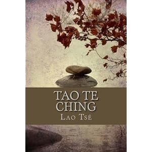 Tao te Ching (Spanish Edition)