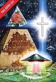 The Cosmic Conspiracy - Final Edition 2010