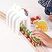 Bigjigs Rail Ribcage Tunnel