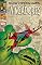 Livro Coleção Histórica Marvel: Os Vingadores vol. 07