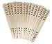 Disposable Epoxy Resin Mixing Cups with Measurements (20-Pack) Pixiss Mixing Cups for Epoxy Resin, Epoxy Mixing Containers, Epoxy Cups For Epoxy Measuring Cups - 20 Resin Mixing Sticks
