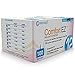 Clever Choice Comfort EZTM Insulin Pen Needles 29G 12mm (1/2