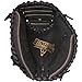 Rawlings Renegade Series Catchers Mitt