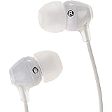 Fone de Ouvido Intra-Auricular MDR-EX15LP, Sony, Branco