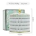 LA JOLIE MUSE Scented Candles 14.25Oz Aromatherapy Natural Soy Wax Large Tin Candle 2 Wicks, White Tea, Gift Candlethumb 3