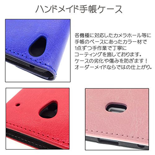 Mua F 03k らくらくスマートフォン Me 用 本革調仕立て 手帳型 ケース カバー 内側ケース 黒tpu スマホ 手帳 スマホケース スマホカバー F 03kケース F 03kカバー F03kケース F03kカバー F03k らくらくフォンme らくらくスマートフォンme らくらくスマホme Docomo ノー