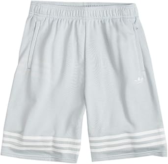 shorts outline