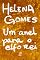 Livro Um anel para o elfo rei