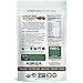 Biofinest Cordyceps Sinensis Mushroom Extract Powder - 100% Freeze-Dried Superfood - USDA Organic Vegan Raw Non-GMO - Boost Stamina Immunity - for Smoothie Beverage Blend (4 oz Resealable Bag)
