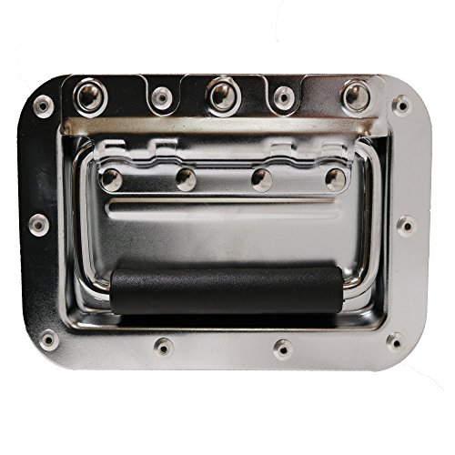 4 DormCo+VIN+Armored+Trunks+White