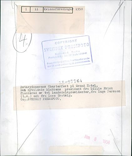 Kvinnoföreningar Kvinnoföreningar