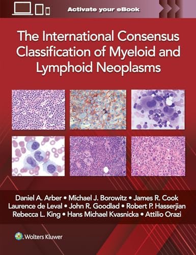 Diagnostic Pathology: Molecular Oncology: 9780443112201: Medicine