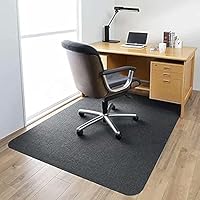 Amazon Best Sellers Best Carpet Chair Mats