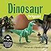 Dinosaur Origami: 20 Prehistoric Origami Projects with Paper Sheets to Get You Started by 