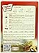 Duncan Hines Signature Cake Mix, Spice Cake, 16.5 Ounce