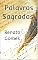 Livro Palavras Sagradas