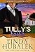 Tully's Faith (Grooms with Honor Book 11) by Linda K. Hubalek