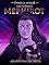 Livro Amante da Discórdia (Livro-jogo): (Universo Mephirot Livro 7) (Universo Mephirot: Livros-jogos)