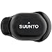 Suunto Foot POD Mini