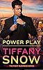 Power Play Risky Business Book 1 Kindle Edition By