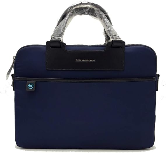 عار غير مرتبطه أصنع طريقا piquadro portadocumenti uomo amazon -  shortsaleforsale.com