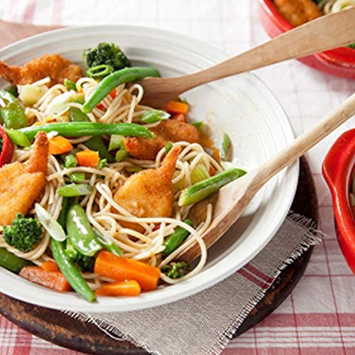 3 SeaPak+Butterfly+Breading+Delicious+Seafood