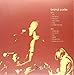Brandi Carlile (180 gram black)