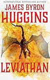 LEVIATHAN by 