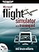 Microsoft® Flight Simulator as a Training Aid: a guide for pilots, instructors, and virtual aviators