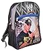 WWE John Cena Backpack