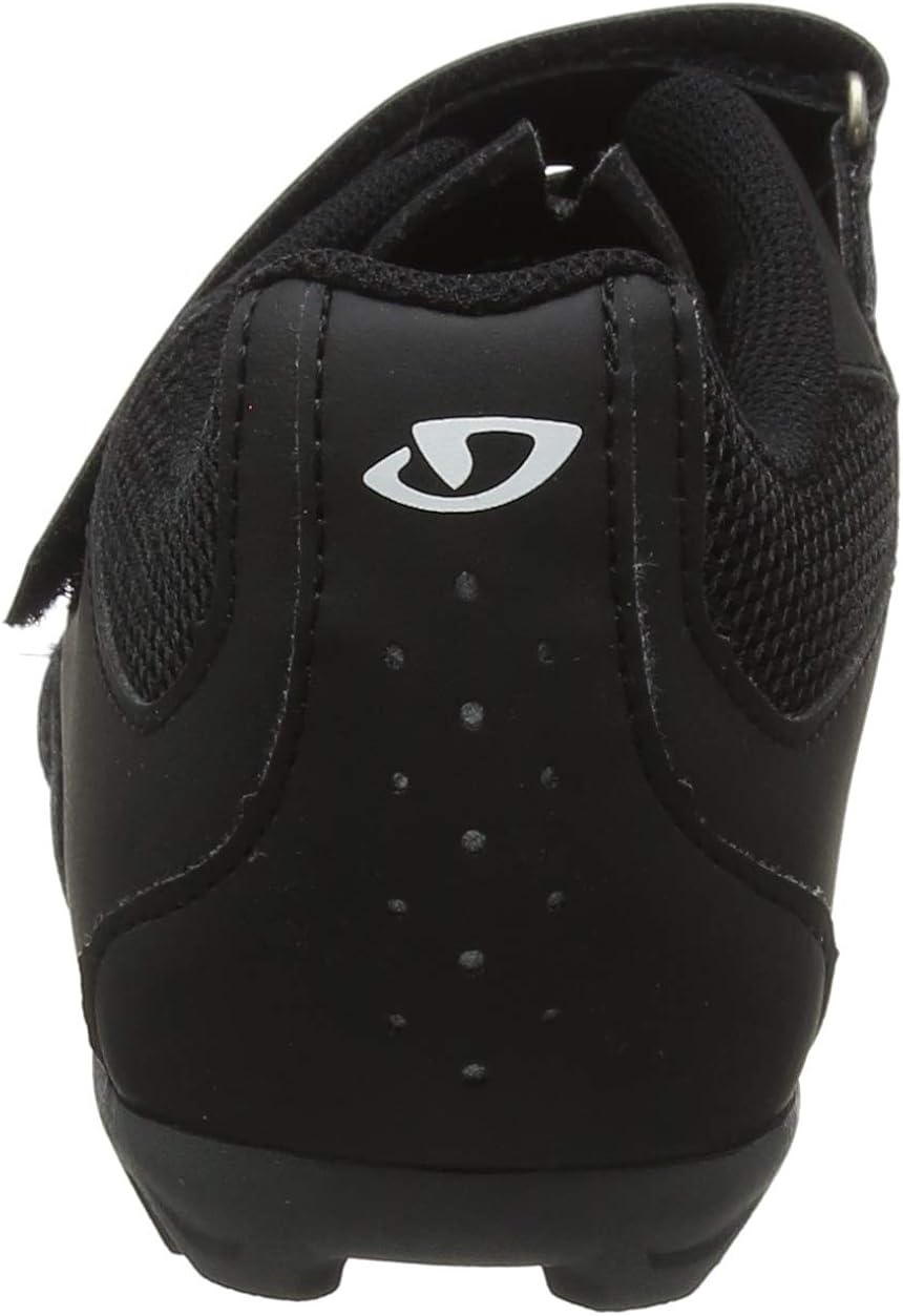  | Giro Riela R II Women's Mountain Cycling Shoes | Cycling