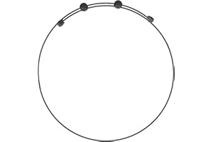 ZhuoChiMall Adjustable Band, Crop Tuck Tool for Shirt, Elastic Band for Clothes, Transform The Way You Style Your Tops