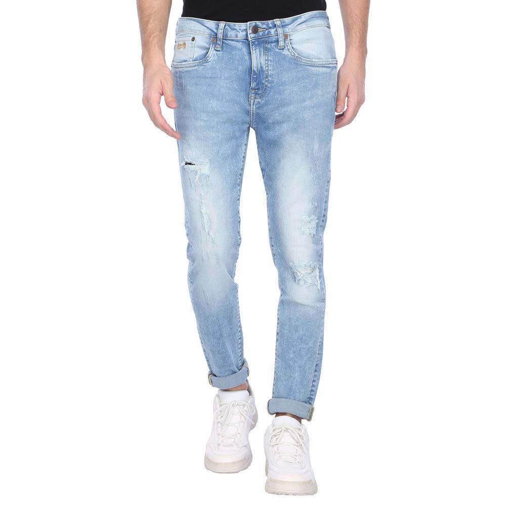 aeropostale mens jeans
