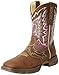 Durango Women's Lady Rebel RD027 Western Boot