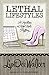 Lethal Lifestyles (A Headlines in High Heels Mystery Book 6)
