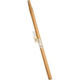 Sledgehammer Handle, 36 in Hickory