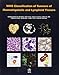 WHO Classification of Tumours of Haematopoietic and Lymphoid Tissue [OP] (Medicine)