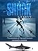Shark Story - The Evolution of the world's most successful predator